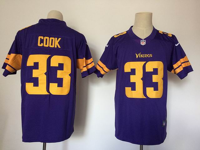 2017 men elite nfl jerseys-032